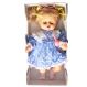 baby doll toys(amdt-0081)
